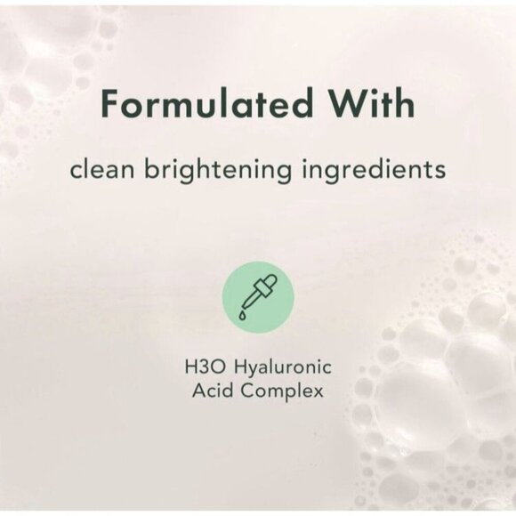 Rael Beauty Moisture Melt Snowball - Sealed Pack of 6 - New - Picture 3 of 5